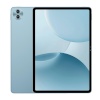 Blackview tahvelarvuti Tablet Mega 5 12" 8GB RAM/256GB SSD mega 5 Blue, sinine