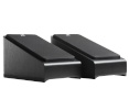Polk Audio Dolby Atmos kõlar Signature S90, 2tk
