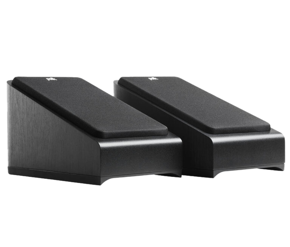 Polk Audio Dolby Atmos kõlar Signature S90, 2tk