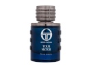 Sergio Tacchini parfüüm Your Match 100ml, meestele
