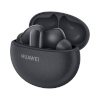 Huawei juhtmevabad kõrvaklapid FreeBuds 5i, must