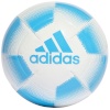 Adidas jalgpall EPP Club HT2458 5