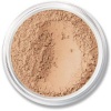 bareMinerals kompaktjumestuskreem Matt Nº 12-Medium beige Spf 15 (6g)