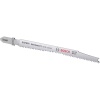 Bosch tikksae tera EXPERT Jigsaw Blades T308BF Hardwood 2-side clean