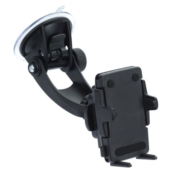 iGrip universaalne autohoidik Traveler Kit