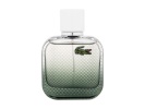 Lacoste parfüüm EAU de L.12.12 Blanc EAU Intense 50ml, meestele