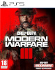 PlayStation 5 mäng Call of Duty Modern Warfare 3