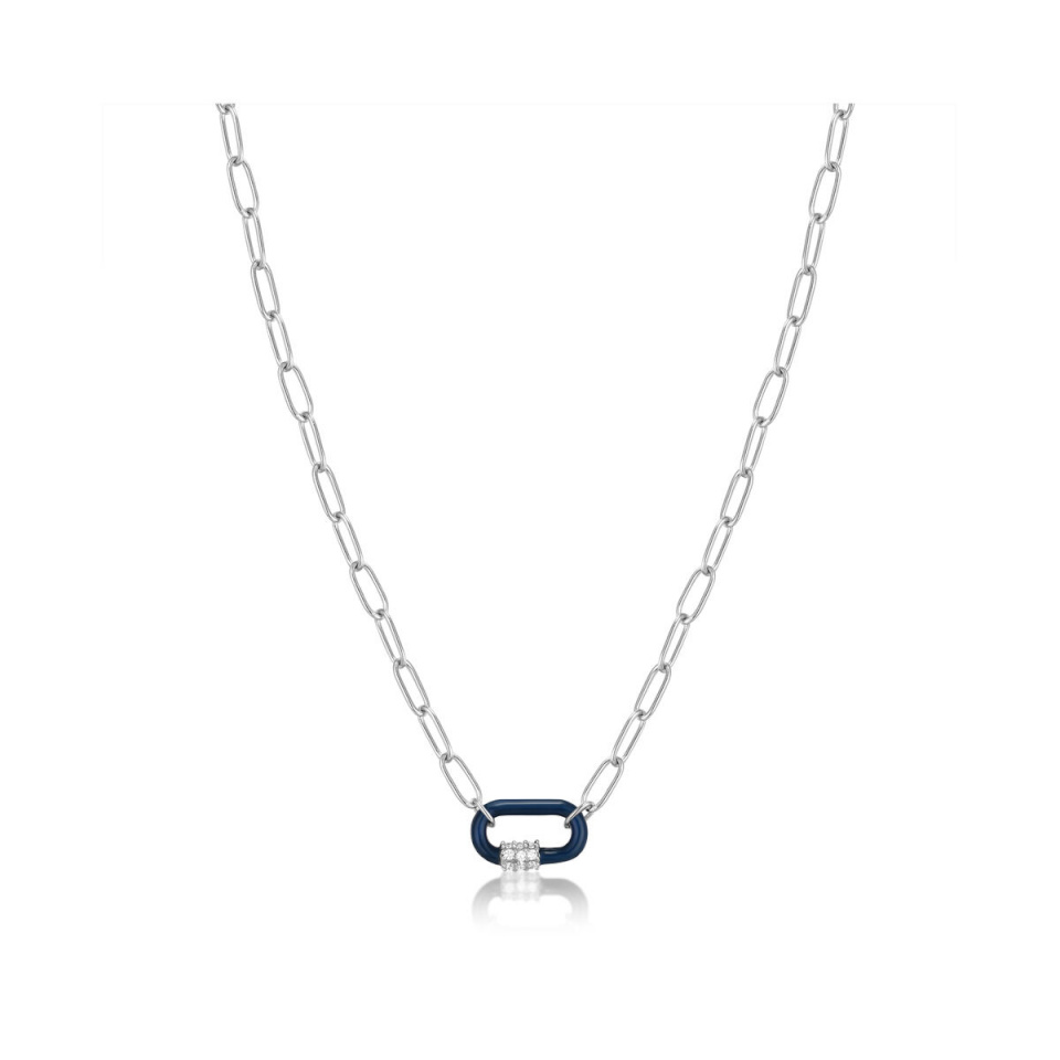 Ania Haie naiste kaelakee N031-01H-B 40cm