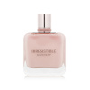 Givenchy parfüüm Irresistible Rose Velvet 50ml, naistele