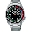 Seiko meeste kell SRPK13K1 (Ø 42,5 mm)