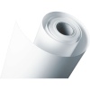 Epson 1x2 SureLab Pro-S Paper BP Luster 203 mm x 65 m 254 g