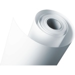 Epson 1x2 SureLab Pro-S Paper BP Luster 203 mm x 65 m 254 g