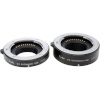 Kenko vaherõngas Extension Tube Set DG MFT