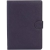 Rivacase kaitsekest 3017 tablet case 10.1" violet
