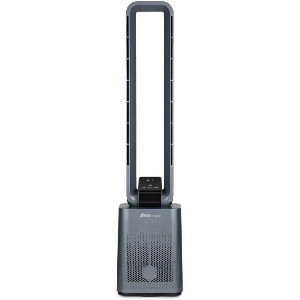 UFESA Tornventilaator OSAKA 50 W