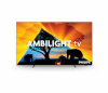 Philips televiisor 65" OLED759 – 4K Ambilight TV