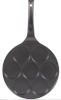 Lamart 7 pannkoogi pann LT1293 Pancake Pan, 27cm
