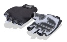 Gymstick Fitnesskindad Training gloves - suurus -M