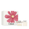 Chloe naiste parfüümi komplekt CHLOÉ SIGNATURE 2-osaline