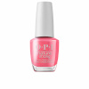 OPI küünelakk #Big Bloom Energy 15ml
