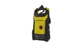 Stanley survepesur SXPW14L-E (1400 W, 110 bar, 390 l/h) | 1400 W | 110 bar | 390 l/h