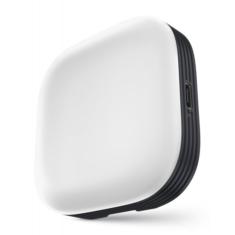 Newell videovalgusti Sunny LED light for smartphone