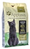 Applaws kuivtoit kassile Cat Senior Chicken, 7,5kg