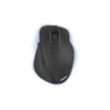 Hama hiir MW-500 Recharge mouse must