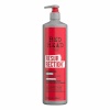 Tigi taastav šampoon Be Head Bed Head 970ml
