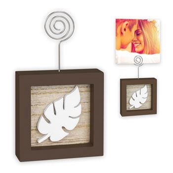 ZEP pildiraam Photo Frame PL823 Monica C 7x12 cm