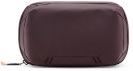 Peak Design vutlar Tech Pouch, eclipse