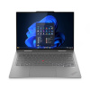 Lenovo sülearvuti | ThinkPad X1 2-in-1 G10 | 14" | Touch | WUXGA | Ultra 7 | 258V | 32 GB | 1TB HDD | Arc Graphics 140V | Windows 11 Pro | LTE Upgradable | Keyboard language NORDIC | Keyboard backlit | Warranty 36 month(s) |