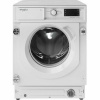Whirlpool pesumasin BIWMWG81485EEU 1400rpm 8kg
