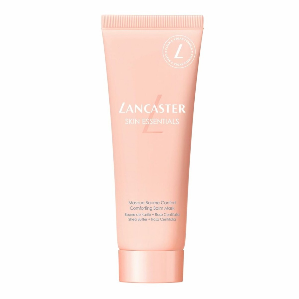 Lancaster näokreem Skin Essentials 75ml