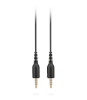 Rode SC9 3,5 mm TRRS - TRRS kaabel, 1,5 m