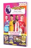 Panini advendikalender Premier League 2025 Countdown Calendar