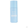 Alma Secret näopuhastusgeel DEWY MILK 125ml