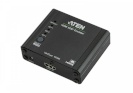 ATEN HDMI EDID Emulator VC080