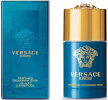 Versace deodorant Eros 75ml, meestele