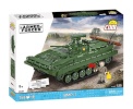Cobi klotsid Blocks BMP-1 758 pcs.