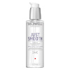 Goldwell juukseõli Dualsenses Just Smooth Taming Oil 100ml, naistele
