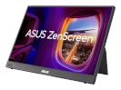 ASUS monitor ZenScreen MB16NCG 40.6cm (16:10)WUXGA HDMI