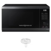 Samsung mikrolaineahi PR000134253 Microwave Oven with Grill,  23L, must