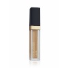 Estee Lauder peitekreem Futurist W Nº 3W 6ml