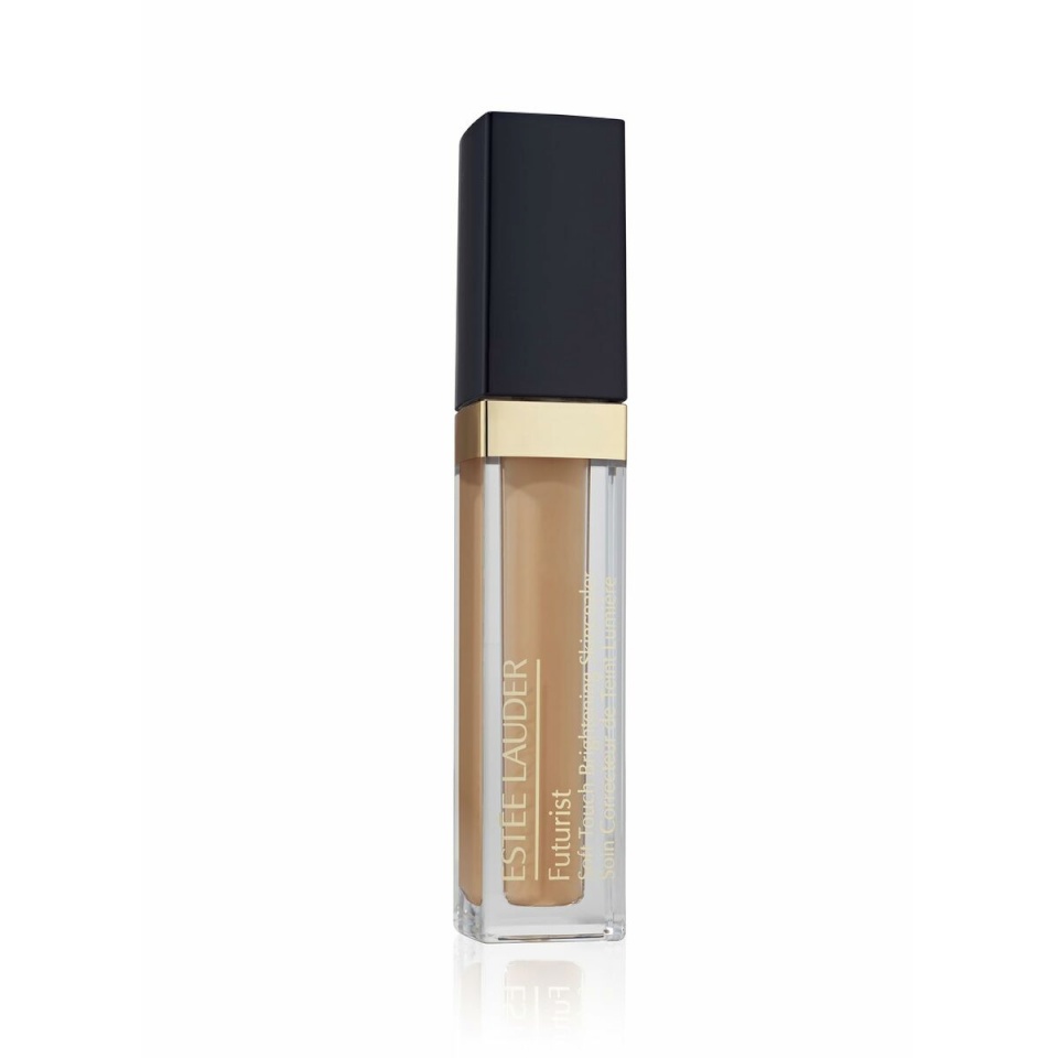Estee Lauder peitekreem Futurist W Nº 3W 6ml