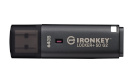 Kingston mälupulk Usb3.2 64GB Iklp50g2 64GB