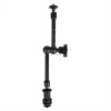Falcon Eyes kinnitus Magic Arm MSW-2A450