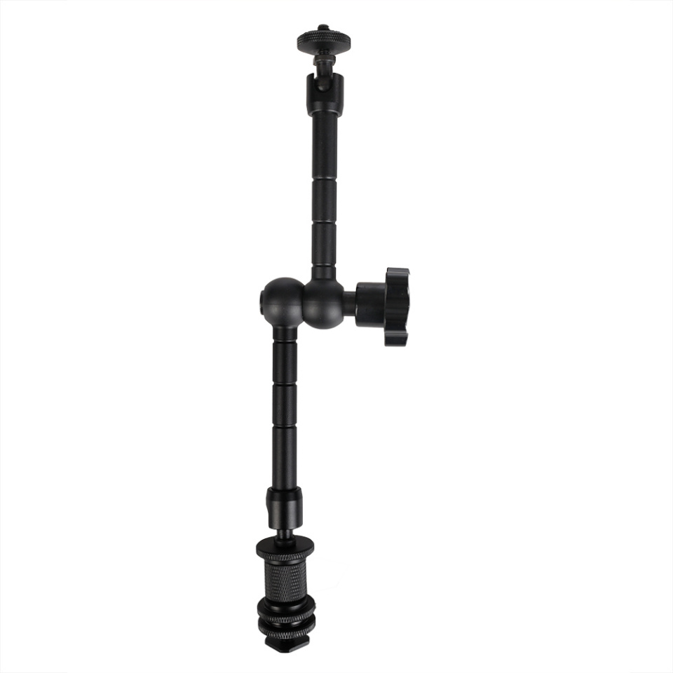 Falcon Eyes kinnitus Magic Arm MSW-2A450