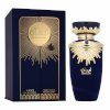 Lattafa naiste parfüüm EMAAN 100ml