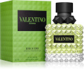 Valentino parfüüm Donna Born in Roma Green Stravaganza 50ml, naistele
